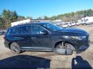 INFINITI Qx Luxe Image 12