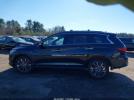 INFINITI Qx Luxe Image 13