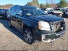 GMC Terrain Slt Image 1