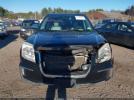 GMC Terrain Slt Image 8