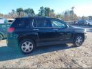 GMC Terrain Slt Image 11