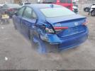 Honda Civic Sport Image 11