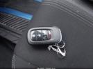 Honda Civic Sport Image 15