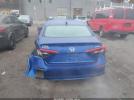 Honda Civic Sport Image 2