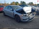 Volvo S60 T5 Dynamic Image 1