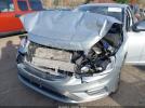 Volvo S60 T5 Dynamic Image 6