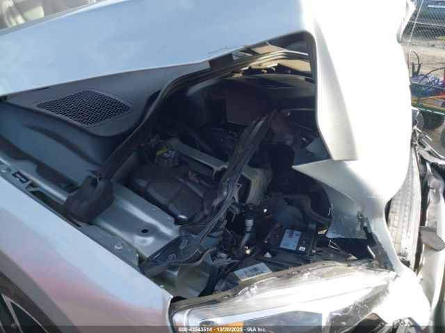 Volvo S60 T5 Dynamic Image 15