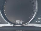 Volvo S60 T5 Dynamic Image 16