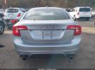 Volvo S60 T5 Dynamic Image 13