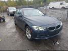 BMW 3 Series Xdrive Image 1