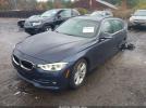 BMW 3 Series Xdrive Image 14