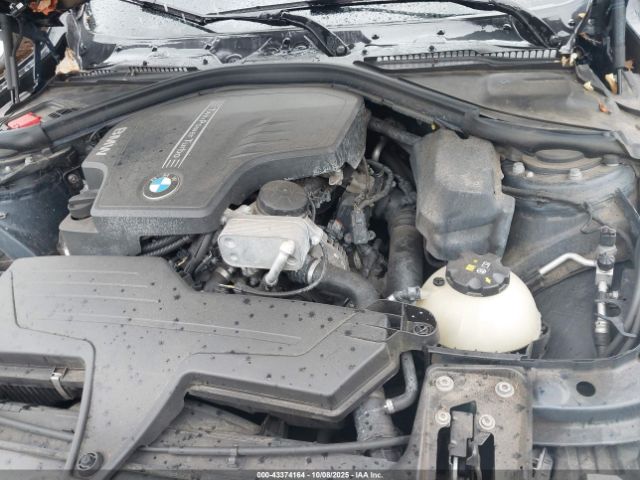 BMW 3 Series Xdrive Image 2