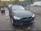 BMW 3 Series Xdrive Image 16