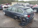 BMW 3 Series Xdrive Image 13