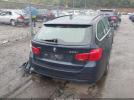 BMW 3 Series Xdrive Image 7
