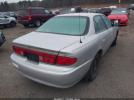 Buick Century Custom Image 3