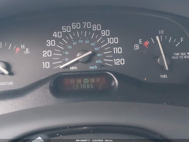 Buick Century Custom Image 11