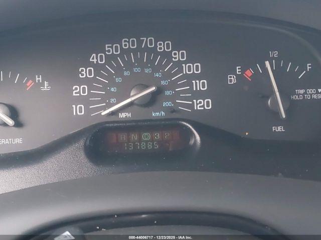 Buick Century Custom Image 11