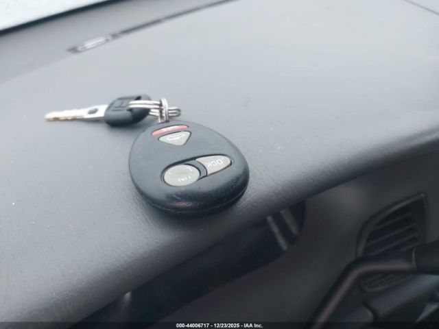 Buick Century Custom Image 8