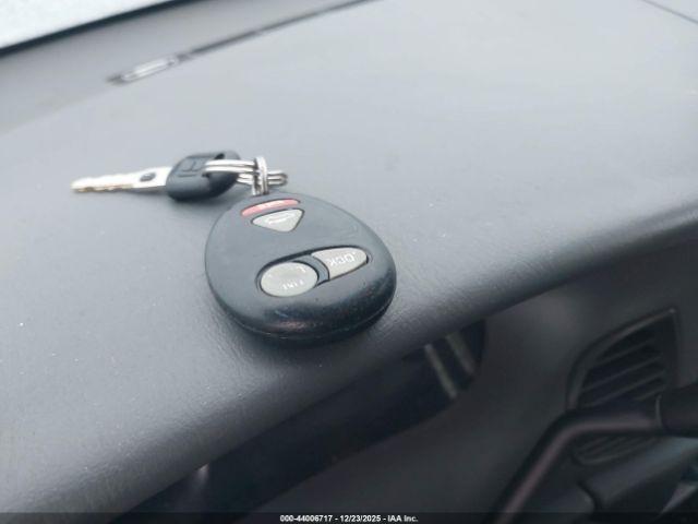 Buick Century Custom Image 8