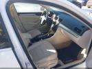 Volkswagen Passat 1.8t Limited Edition Image 3