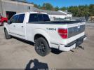 Ford F-150 Platinum Image 5