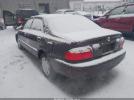 Mazda 626 Image 4