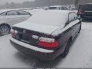 Mazda 626 Image 10
