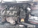 Mazda 626 Image 11