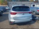 Kia Sportage Lx Image 15