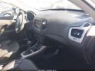 Jeep Compass Latitude 4x4 Image 2