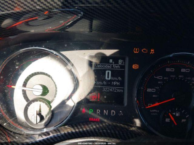 Dodge Charger Image 7