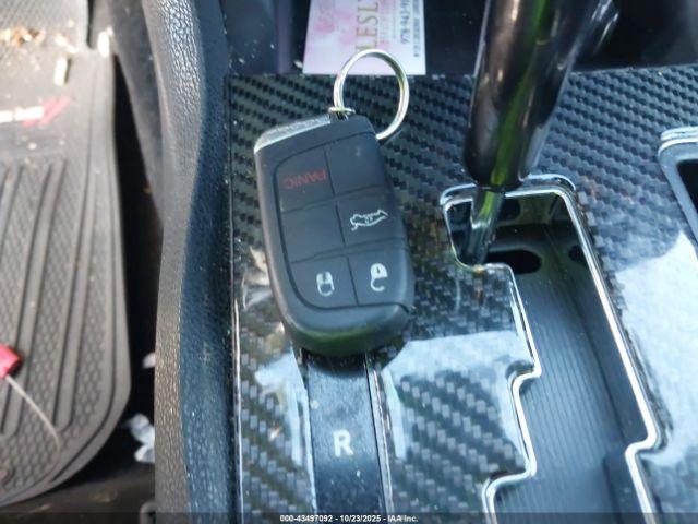 Dodge Charger Image 9