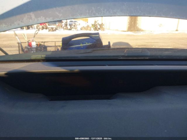 Toyota Prius Image 9