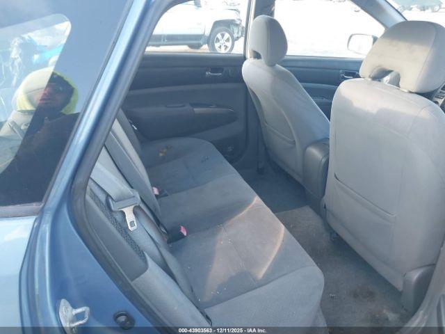 Toyota Prius Image 2