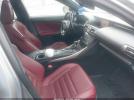 Lexus Is Image 3