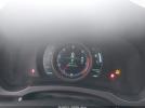 Lexus Is Image 5