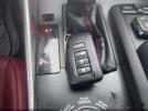 Lexus Is Image 16