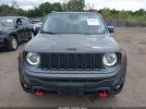 Jeep Renegade Trailhawk Image 13