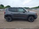 Jeep Renegade Trailhawk Image 9