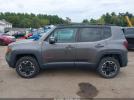 Jeep Renegade Trailhawk Image 12