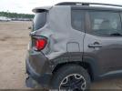 Jeep Renegade Trailhawk Image 14