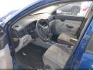 Hyundai ACCENT Gls Image 4