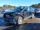 Chevrolet Equinox Awd 2fl Image 12
