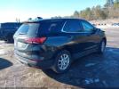 Chevrolet Equinox Awd 2fl Image 6