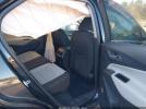 Chevrolet Equinox Awd 2fl Image 7