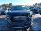 Chevrolet Equinox Awd 2fl Image 16