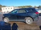 Chevrolet Equinox Awd 2fl Image 4