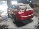 Mercedes-Benz GLC 4matic Image 3