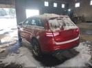 Mercedes-Benz GLC 4matic Image 10